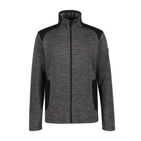  Kintaus Vest afbeelding