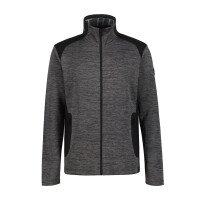  Kintaus Vest afbeelding