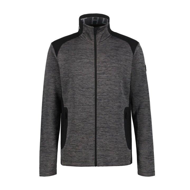  Kintaus Vest afbeelding