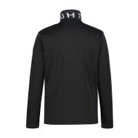  Kintaus Vest afbeelding