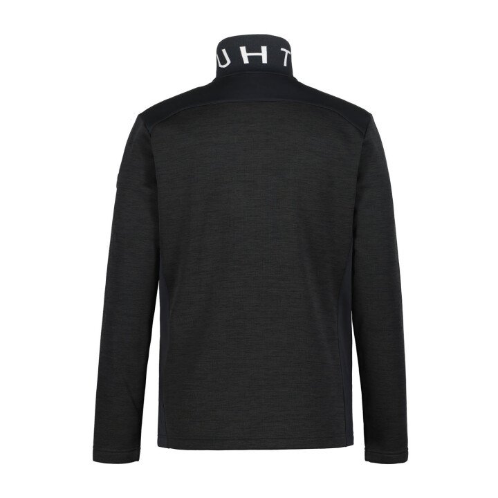  Kintaus Vest afbeelding