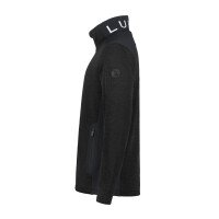  Kintaus Vest afbeelding