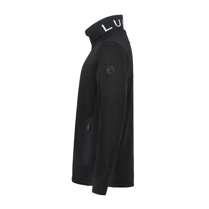  Kintaus Vest afbeelding