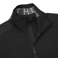  Kintaus Vest afbeelding