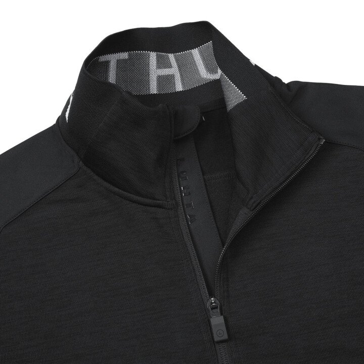  Kintaus Vest afbeelding
