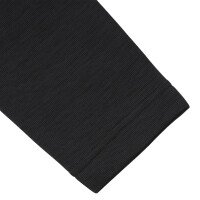  Kintaus Vest afbeelding