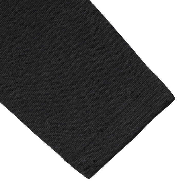  Kintaus Vest afbeelding