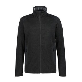  Kintaus Vest afbeelding