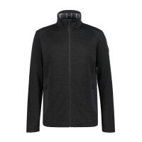  Kintaus Vest afbeelding