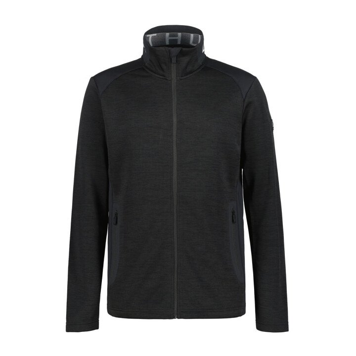  Kintaus Vest afbeelding