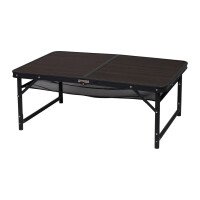 030030150 5 afbeelding