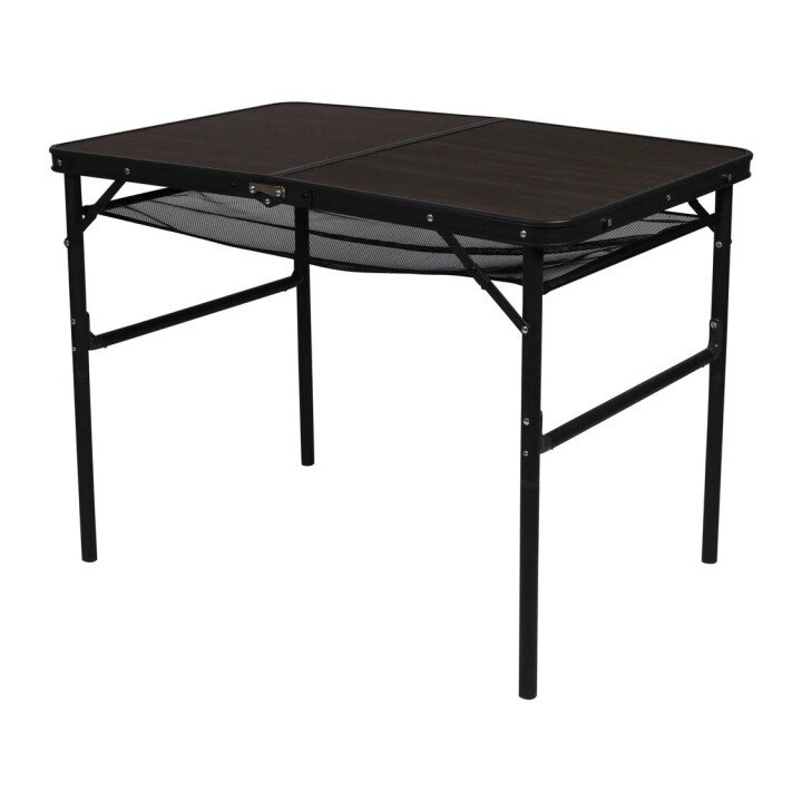 030030150 6 afbeelding