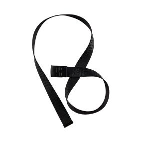 IFA Belt afbeelding