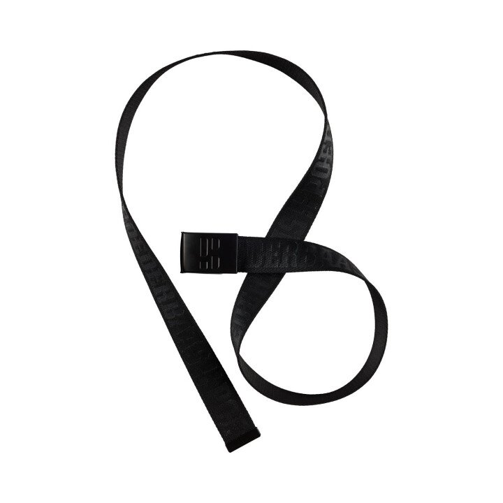 IFA Belt afbeelding