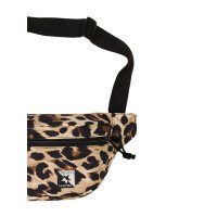 PRTOkay Fannypack afbeelding
