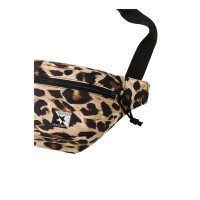 PRTOkay Fannypack afbeelding