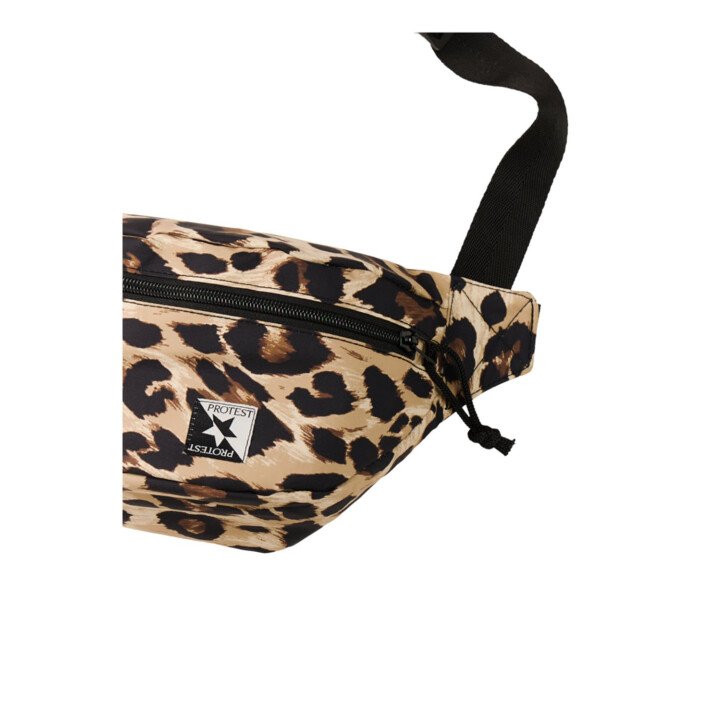 PRTOkay Fannypack afbeelding