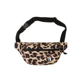 PRTOkay Fannypack afbeelding