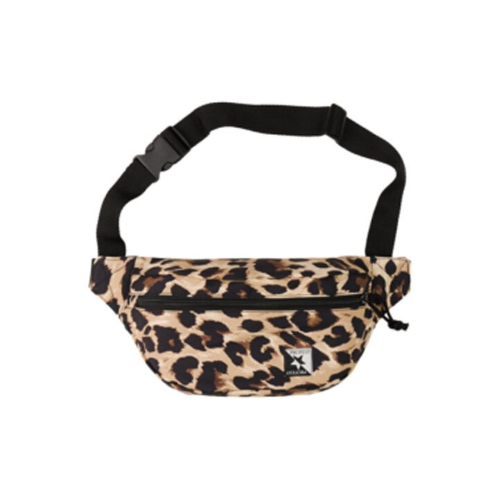 PRTOkay Fannypack afbeelding