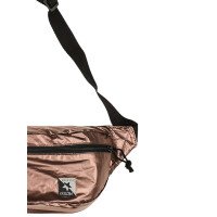 PRTSilian Fannypack afbeelding