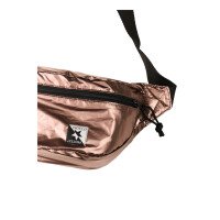 PRTSilian Fannypack afbeelding