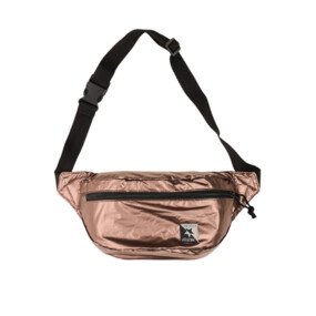 PRTSilian Fannypack afbeelding