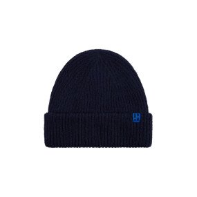 Arctic Beanie afbeelding
