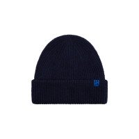 Arctic Beanie afbeelding