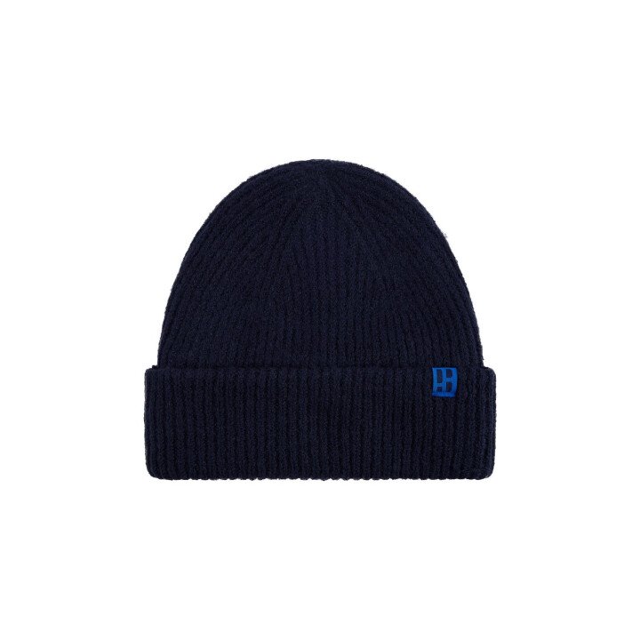 Arctic Beanie afbeelding