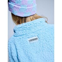 Checkerboard Beanie afbeelding