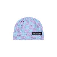 Checkerboard Beanie afbeelding