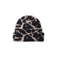 Jibba Park Beanie Cuffed afbeelding