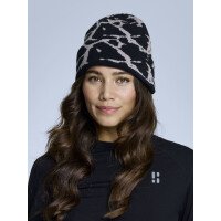 Jibba Park Beanie Cuffed afbeelding
