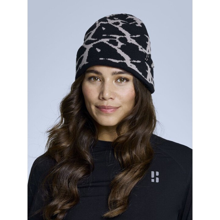 Jibba Park Beanie Cuffed afbeelding