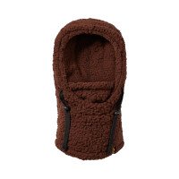 Fluffy Balaclava afbeelding