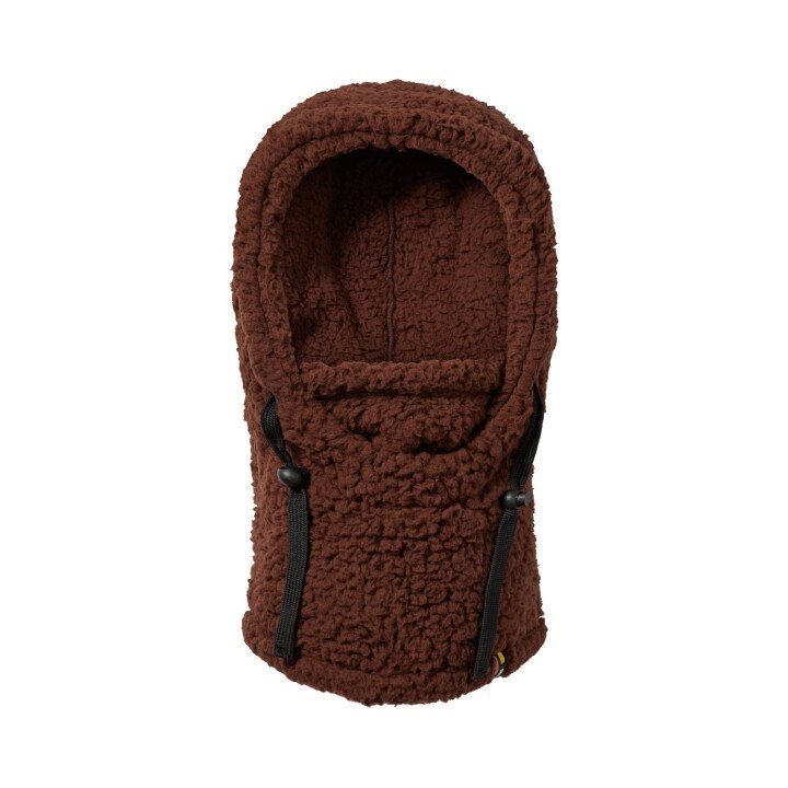 Fluffy Balaclava afbeelding
