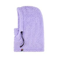 Fluffy Balaclava afbeelding