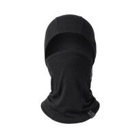 Merino Balaclava afbeelding
