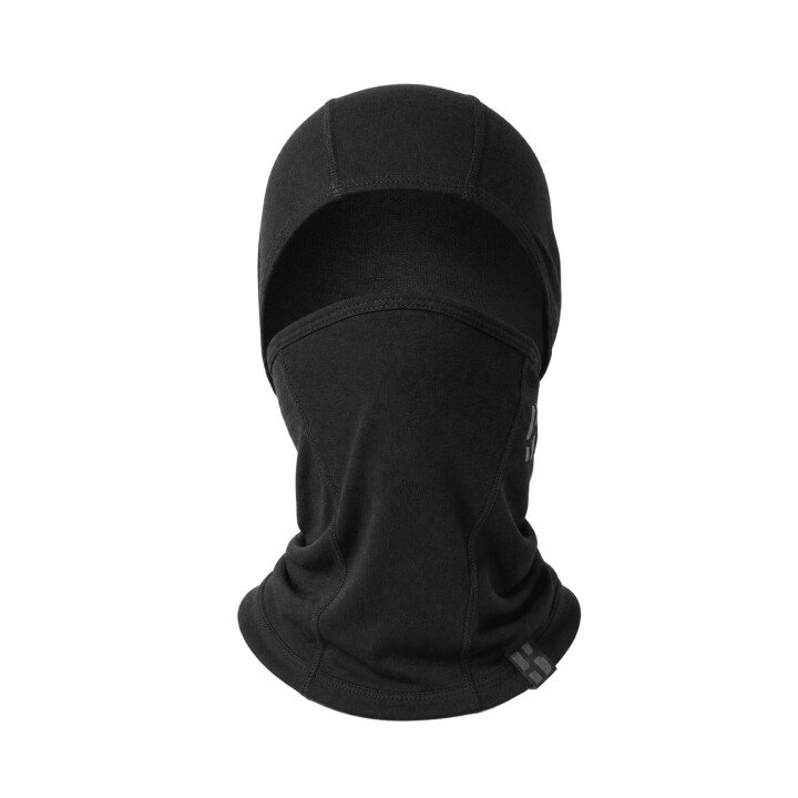 Merino Balaclava afbeelding