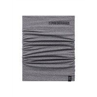 410020914 afbeelding