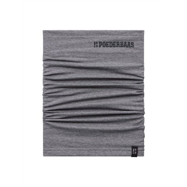 410020914 afbeelding
