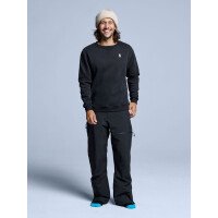 Teddy Twist Hat Unisex afbeelding