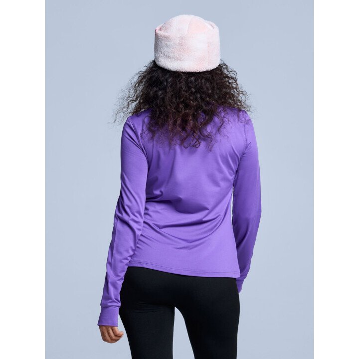 Teddy Twist Hat afbeelding