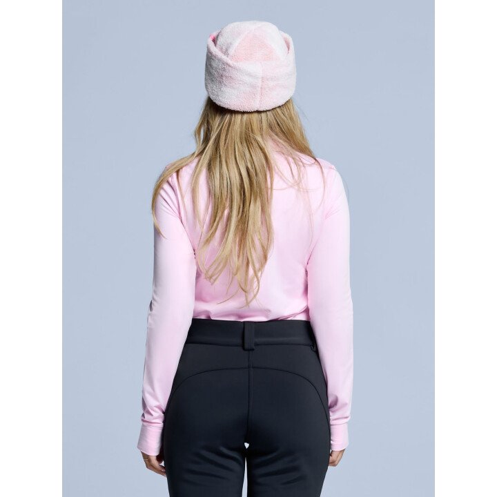 Teddy Twist Hat afbeelding