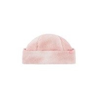 Teddy Twist Hat afbeelding