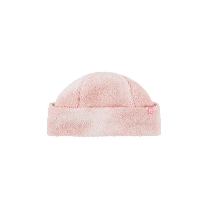 Teddy Twist Hat afbeelding