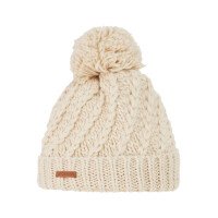 PRTPaisley Beanie afbeelding