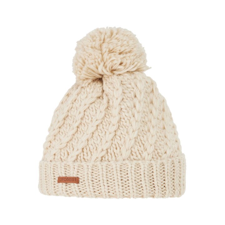 PRTPaisley Beanie afbeelding