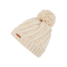 PRTPaisley Beanie afbeelding
