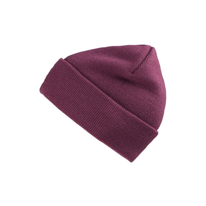 PRTPri Beanie afbeelding